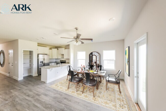 Building Photo - 1655 Caleigh Ct, Lynn Haven, FL