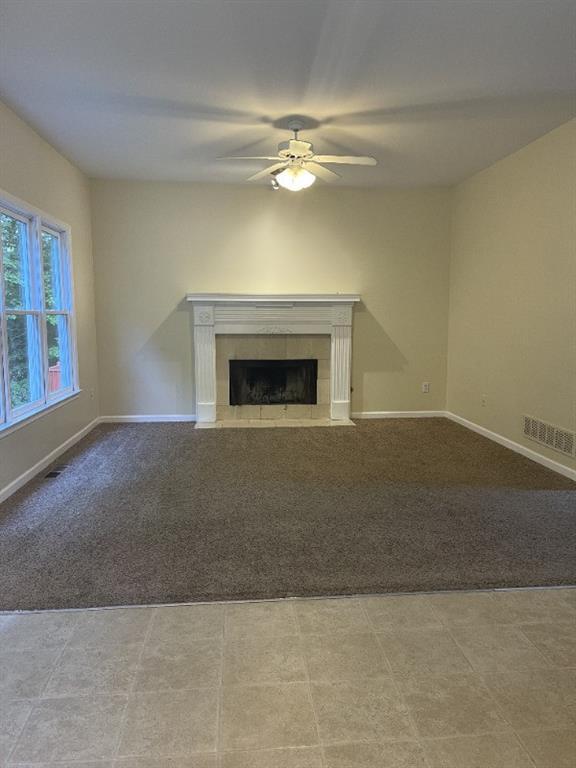 Building Photo - 4319 Clairesbrook Ln