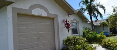 Building Photo - 466 Winwood Ct
