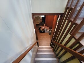 Building Photo - 50 Sportsman Trail