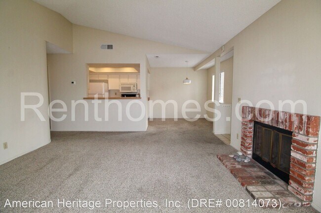Building Photo - 2 br, 2 bath House - 9362 Twin Trails Driv...