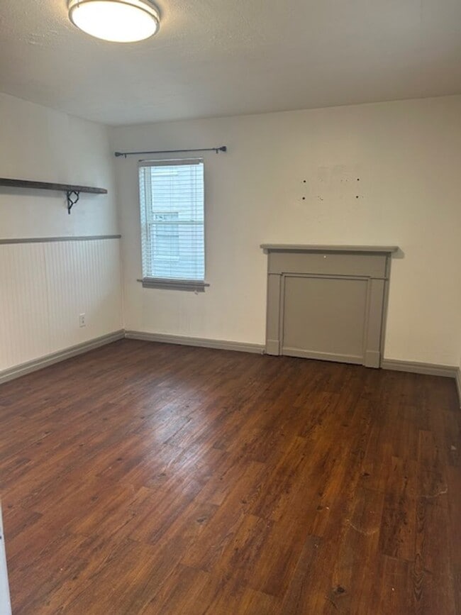 Photo - Nice apartment in Fairway  251125