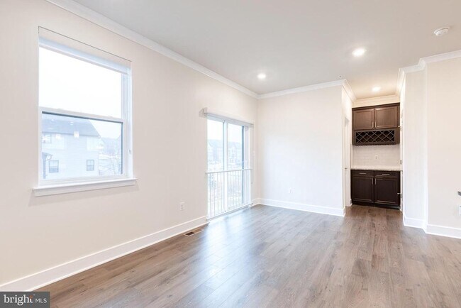 Foto del edificio - 7603 Chert Ct