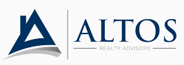 Property Logo