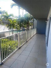 Building Photo - 7401 SW 82nd St