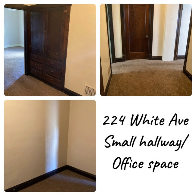 224-white-ave-sharon-pa-16146-house-rental-in-sharon-pa