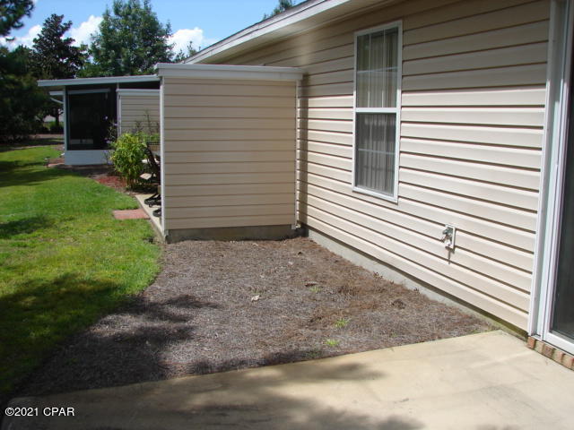 Building Photo - 3133 Meadow St