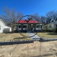 Building Photo - 1440 Myrtle Ave