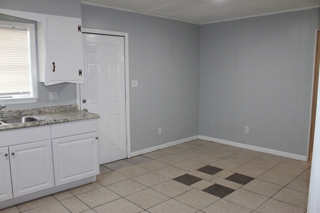 Foto del edificio - 849 Nantes Way