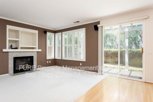 Building Photo - 13826 Fontanelle Pl
