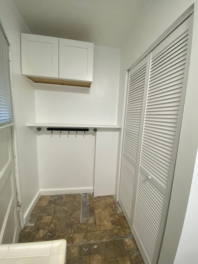 Foto del edificio - 815 19th St