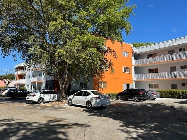 Building Photo - 11301 SW 200th St