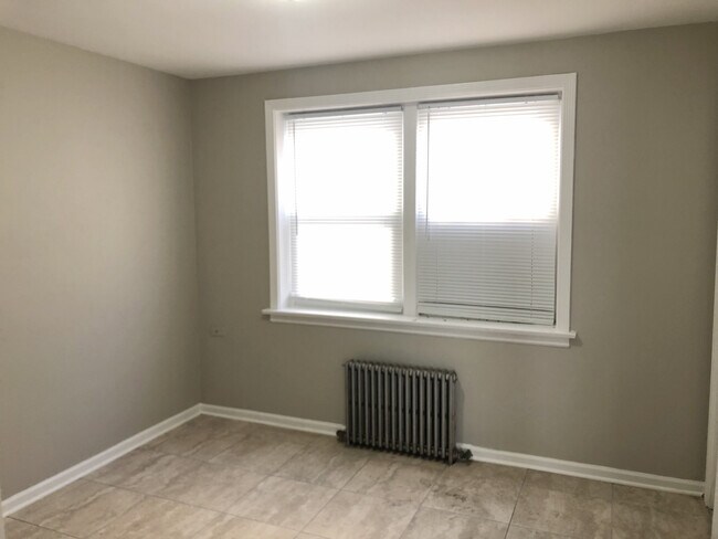 Foto del edificio - 434 Elmwood Ave