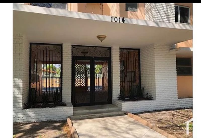 Photo - 1014 Salzedo St (Coral Gables, FL)