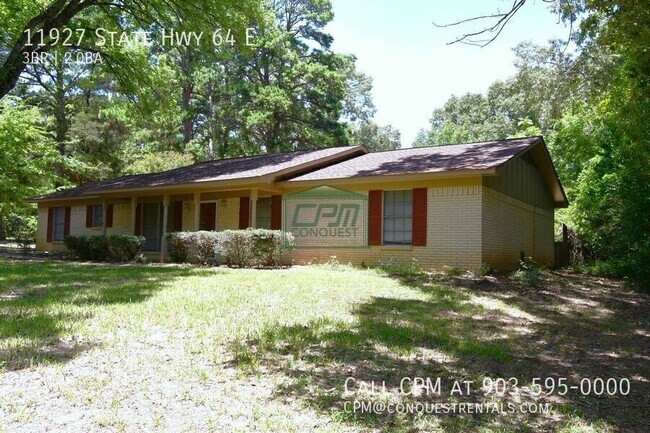 Foto del edificio - 11927 State Hwy 64