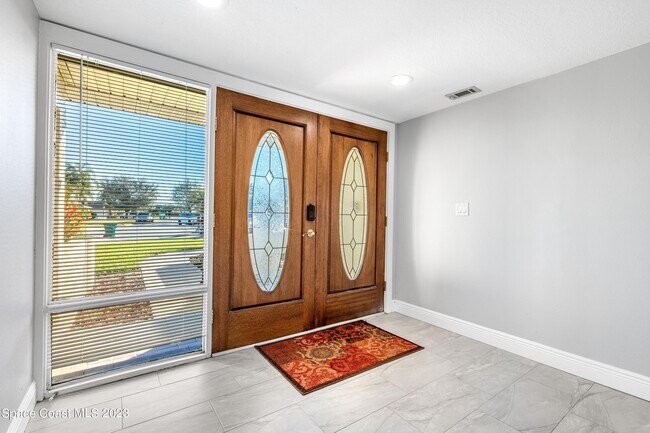 Foto del edificio - 1080 Park Ridge Pl
