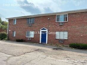 Building Photo - 4913 Northcutt Pl