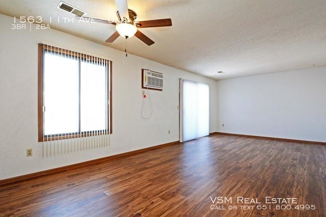 Building Photo - 3 bedroom in Newport MN 55055