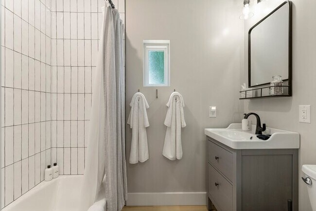 Foto del edificio - Cherry Street Getaway