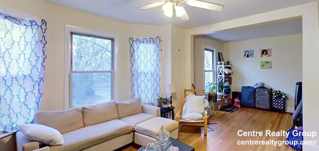 Foto del edificio - 216 Freeman St