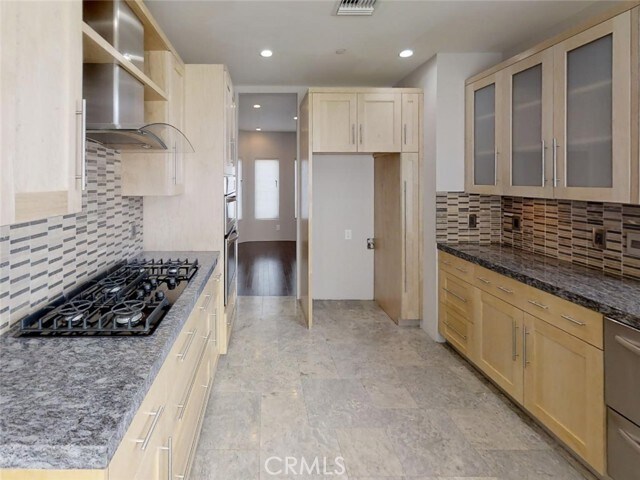 Foto del edificio - 7342 Nada St