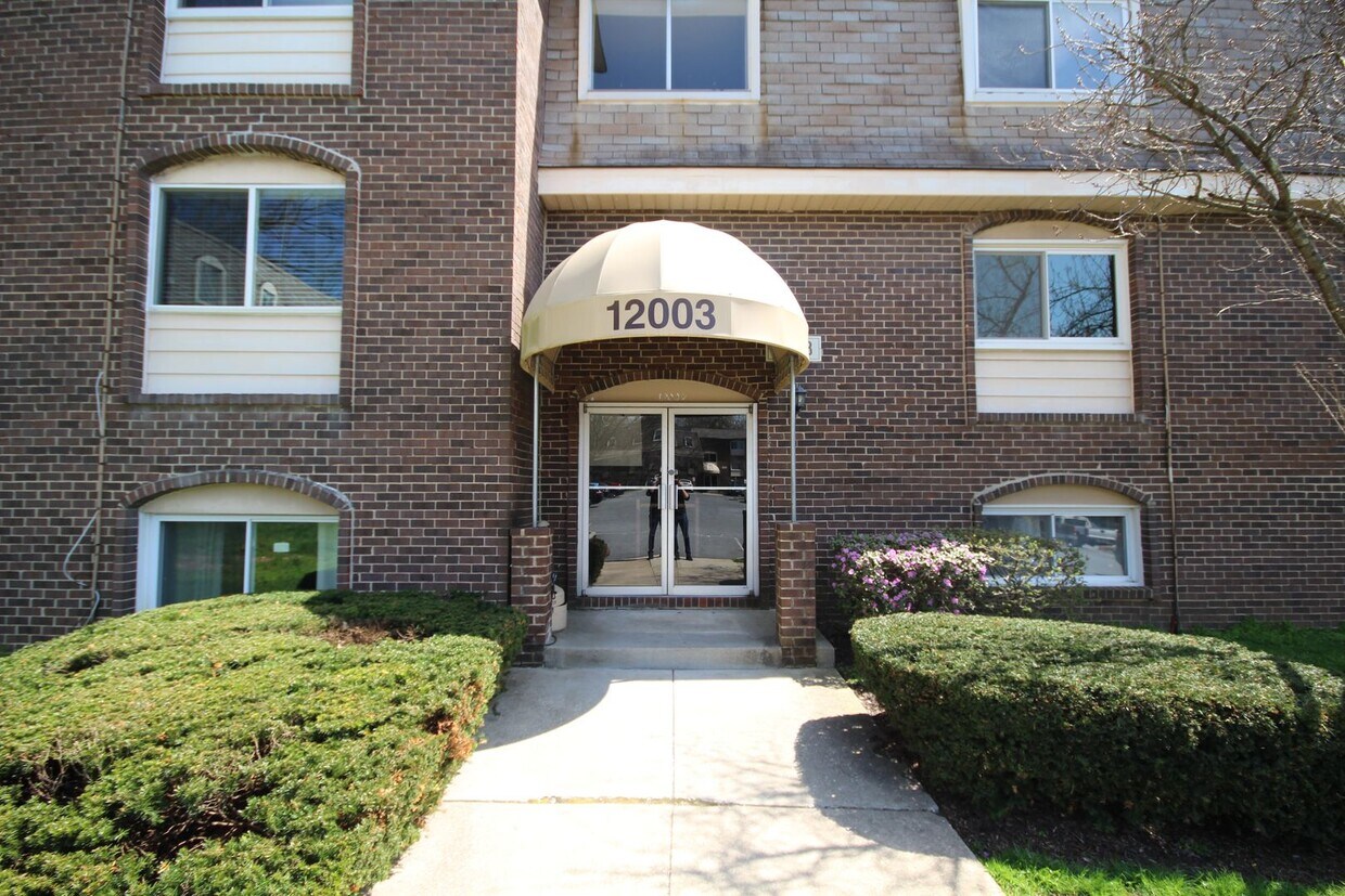 12003 Tarragon Rd, Reisterstown, MD 21136 House Rental in