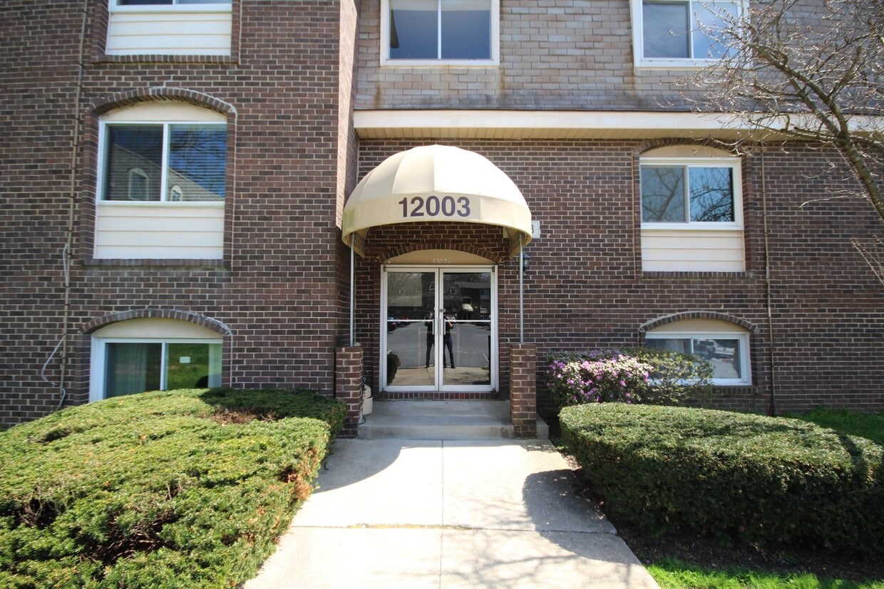 12003 Tarragon Rd, Reisterstown, MD 21136 House Rental in