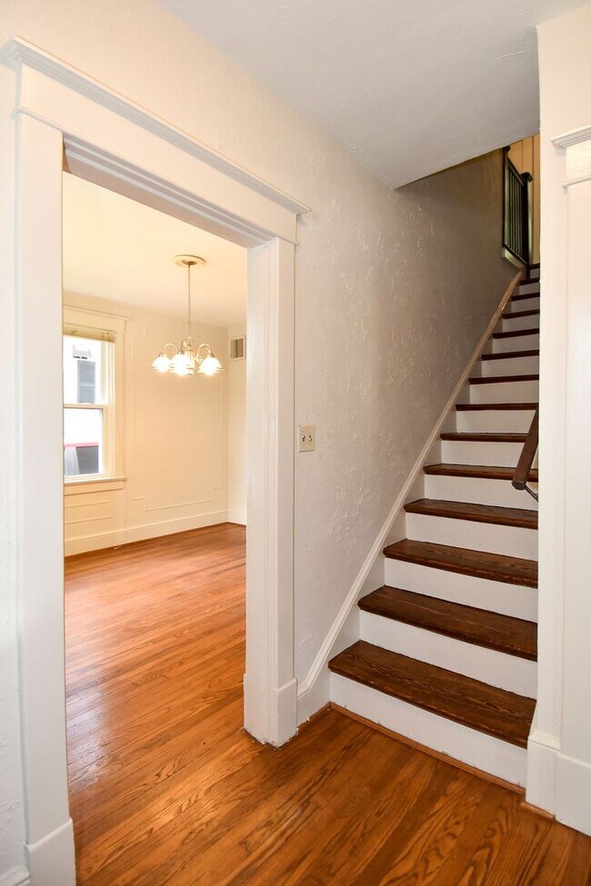 Foto del edificio - 633 24th St S