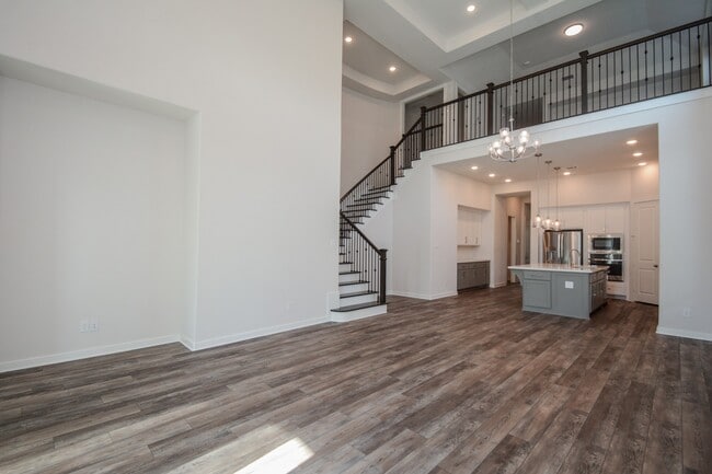 Building Photo - 4319 Harlow Ranch Ct