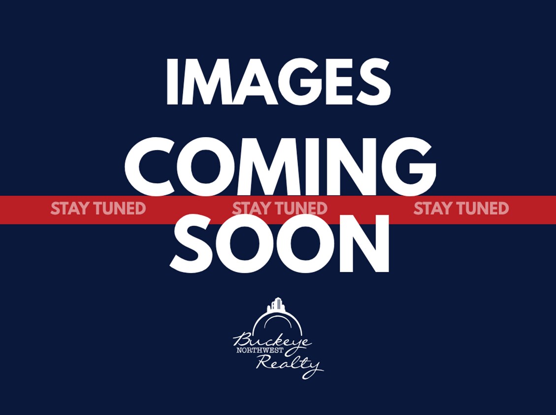 Building Photo - 3809 Torrance Dr