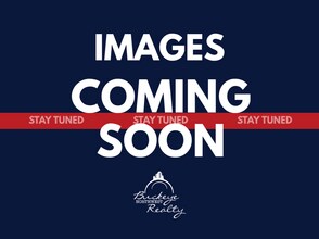 Building Photo - 379 S Detroit Ave