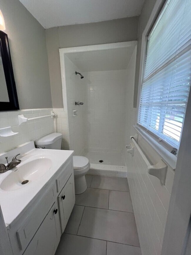 Foto del edificio - 3 Bedroom/2 Bath home in Valdosta