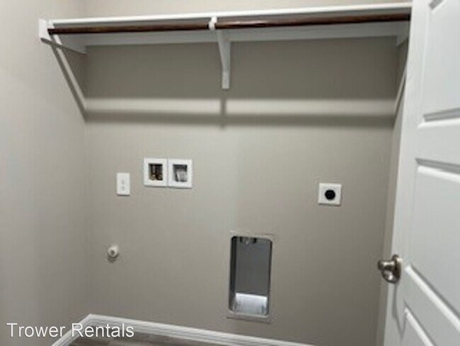 Foto del edificio - 4 br, 2 bath House - 6404 Globe Life