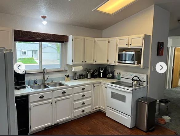 Foto del edificio - 155 48th Avenue Ct