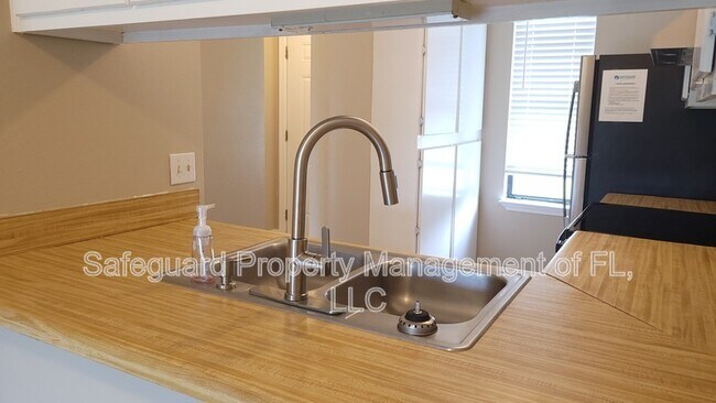 Foto del edificio - 5394 Munson Hwy