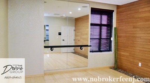 Building Photo - 20 Nordhoff Pl