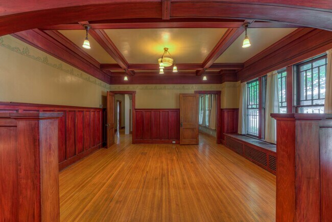 Foto del edificio - 1195 Dorothy Pl