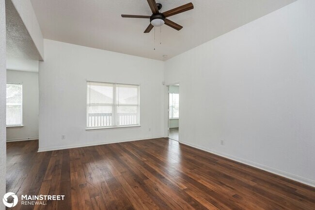 Building Photo - 6103 BEAR MEADOWS, SAN ANTONIO, TX 78222