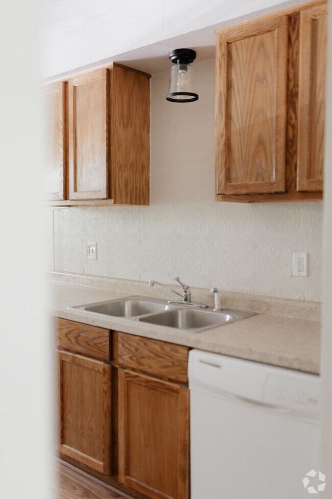 2 Bedroom Apartments under 1,200 in Minneapolis, MN 307 Rentals