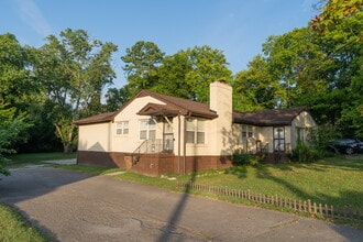 Building Photo - 116 Stewarts Ferry Pike