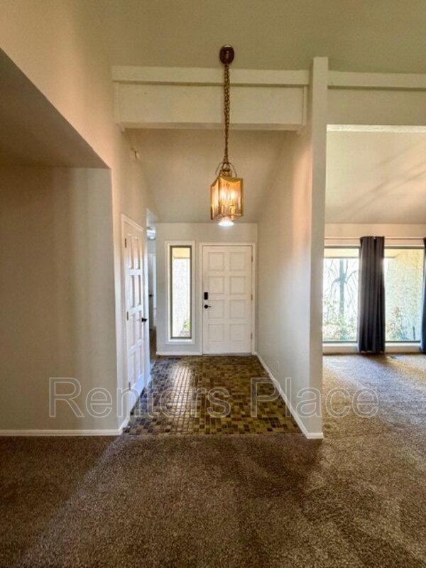 Foto del edificio - 6630 S New Haven Ave