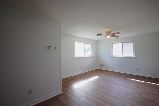 Building Photo - 6564 Pontchartrain Blvd