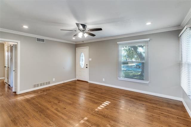 Foto del edificio - 528 Hambrick Rd