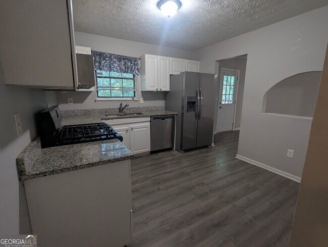 Foto del edificio - 2153 Cherokee Valley Cir