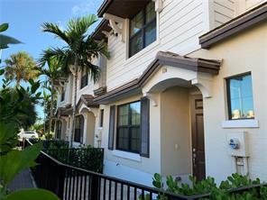 Foto del edificio - 2727 NE 14th Street Cswy