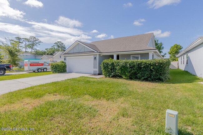 Building Photo - 12613 Itani Ct