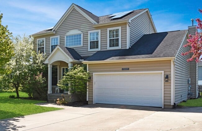 Building Photo - 5229 Stapleton Dr