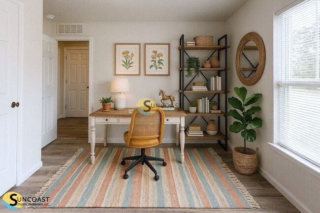 Building Photo - 1 Rosecroft Ln