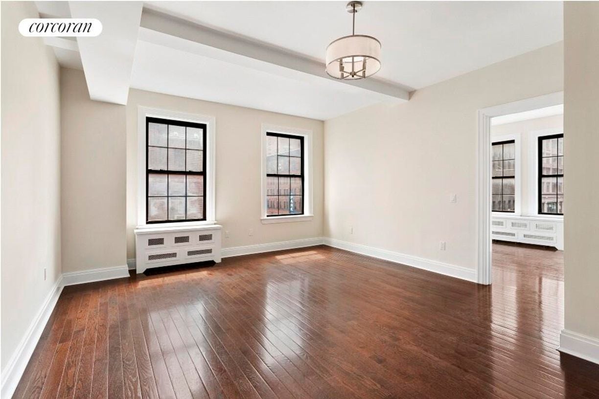 Primary Photo - 175 W 76th St