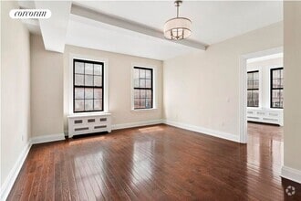 Building Photo - 175 W 76th St